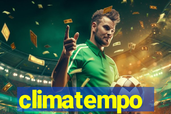 climatempo uberlandia 15 dias